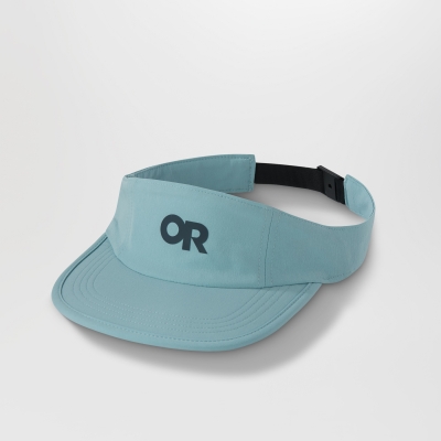 Outdoor Research Trail Visor