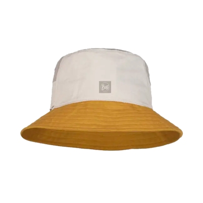 Buff® Sun Bucket Hat