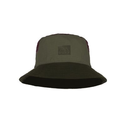 Buff® Sun Bucket Hat