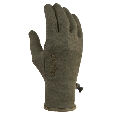 Rab Geon Gloves