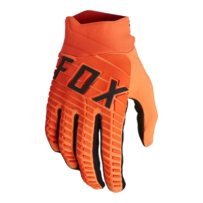 Fox Racing 360 Glove