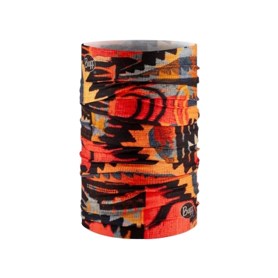 Buff® Original Ecostretch