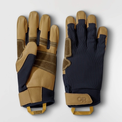 Outdoor Research Direct Route II Gloves