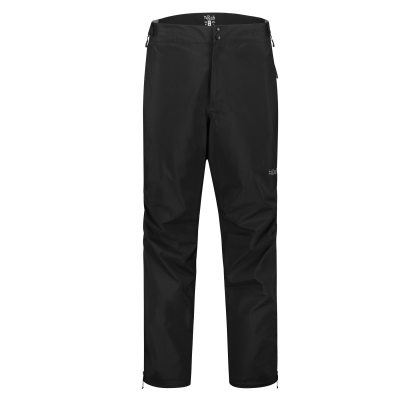 Rab Kangri GTX Pants - Pantalón Impermeable Hombre
