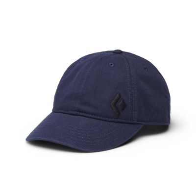 Black Diamond M Heritage Cap