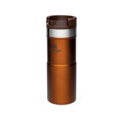 Stanley Classic Neverleak™ Travel Mug 20 oz