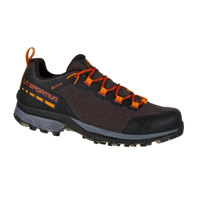 La Sportiva TX Hike GTX - Zapatos de Trekking
