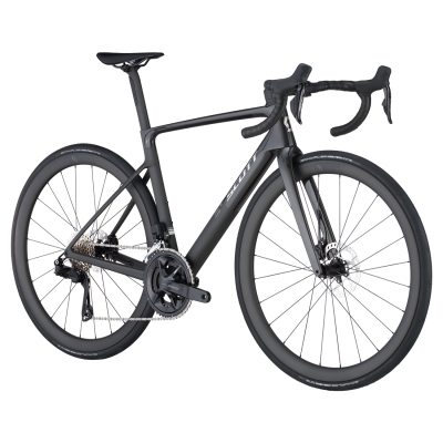 Scott Bike Addict RC 30