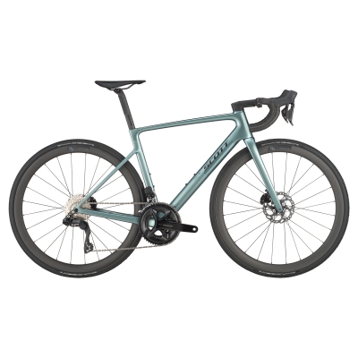 Scott Bike Addict RC 30