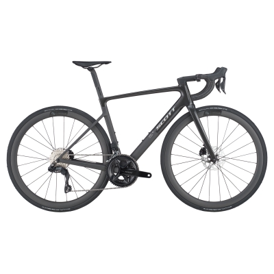 Scott Bike Addict RC 30