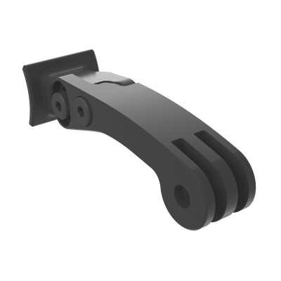 Syncros Front Mount AM Stem GoPro-Interface