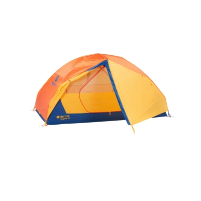 Marmot Tungsten 2P
