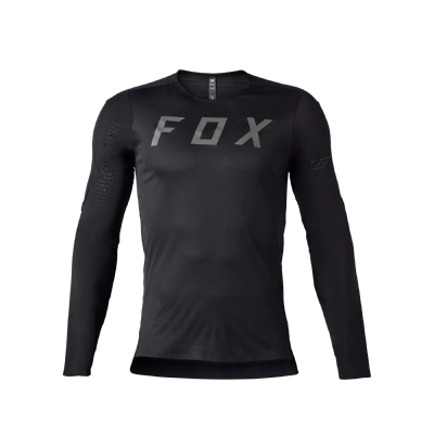 Fox Racing Flexair Pro Ls Jersey
