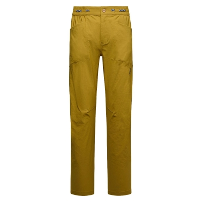 La Sportiva Talus Pant Hombre