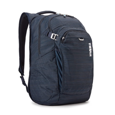 Thule Construct 24 lt Backpack