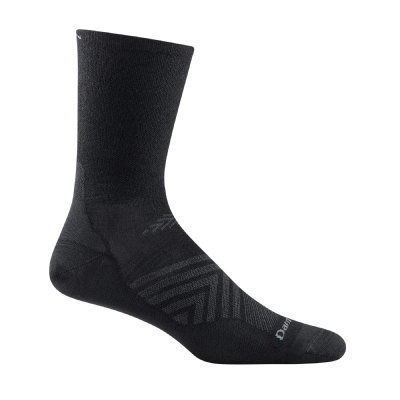 Darn Tough Men´s Run Micro Crew Ultra-Lightweight