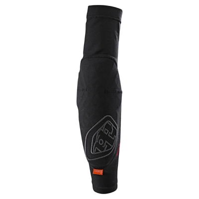 Troy Lee Designs Stage Elbow