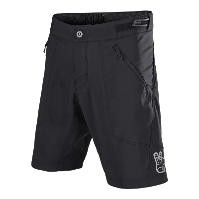 Troy Lee Designs Skyline Shorty Short