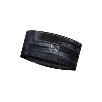 Buff® Fastwick Headband Buff®