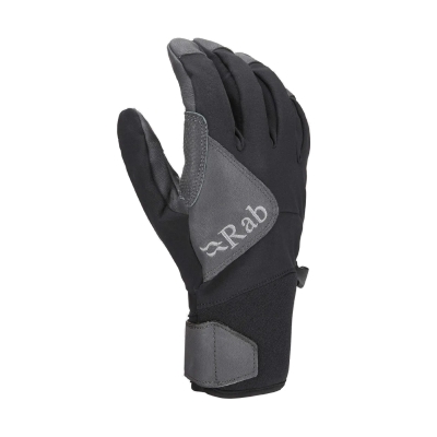 Rab Velocity Guide Gloves