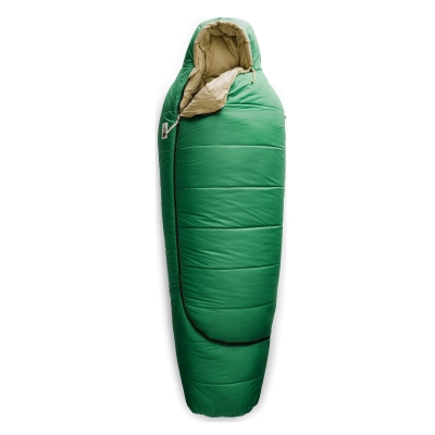 The North Face Eco Trail Synthetic 0