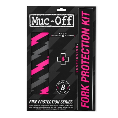 Muc-Off Fork Protection Kit