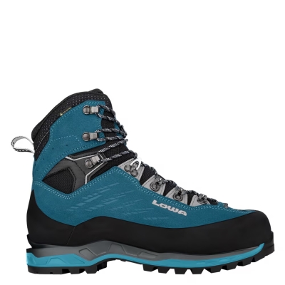 Lowa Cevedale II GTX ws