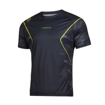 La Sportiva Pacer T-Shirt M