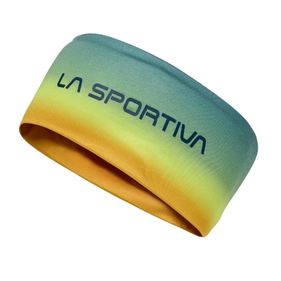 La Sportiva Fade Headband