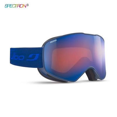 Julbo Pulse Cat 3