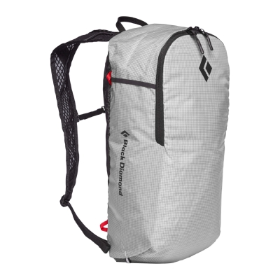 Black Diamond Trail Zip 14 Backpack