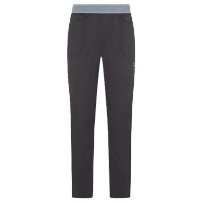 La Sportiva Itaca Pant W