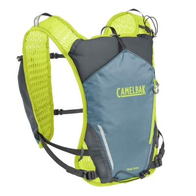 CamelBak Women's Trail Run Vest 34 oz (1 lt)