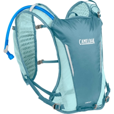 CamelBak Circuit Run Vest 50 oz (1.5 lt)