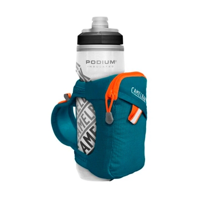 Camelbak podium quick grip online