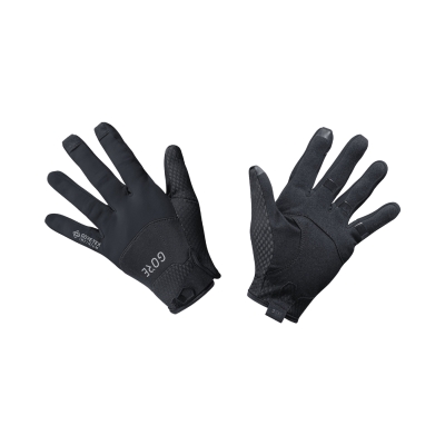 GOREWEAR C5 GTX Infinium Gloves