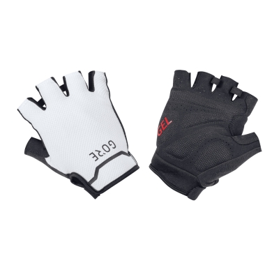 GOREWEAR C5 Short Gloves