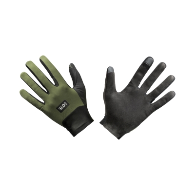 GOREWEAR TrailKPR Gloves