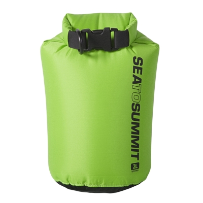 Sea to Summit Lightweight 70D Dry Sack