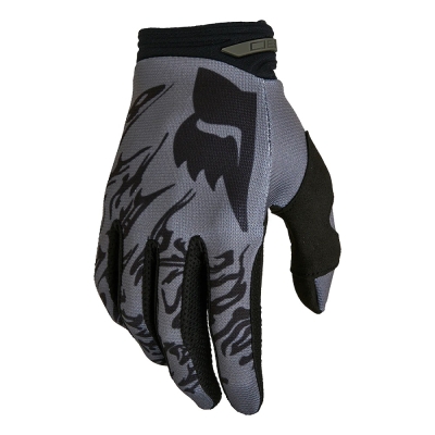 Fox Racing 180 Peril Glove