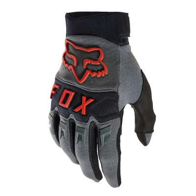 Fox Racing Dirtpaw Ce Glove