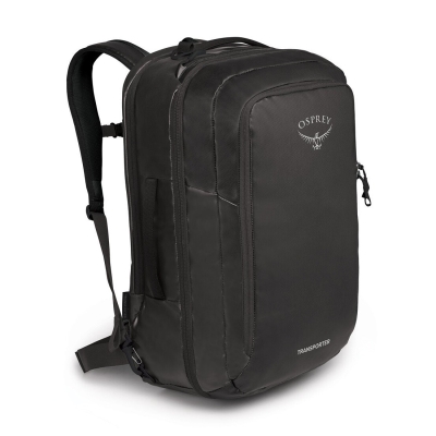 Osprey Transporter Carry-on Bag