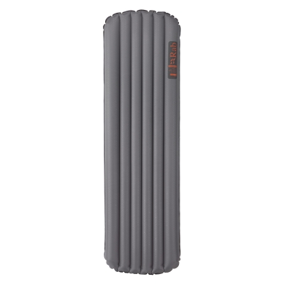 Rab Stratosphere 5.5 Sleeping Mat