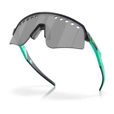 Oakley Sutro Lite Sweep