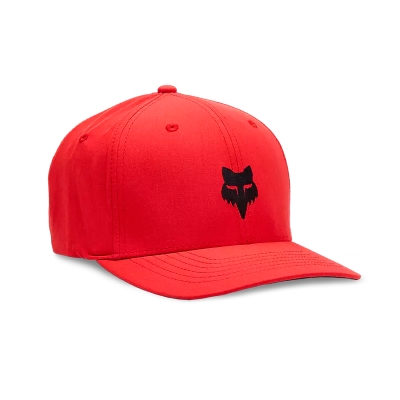 Fox Racing Fox Head Flexfit Hat