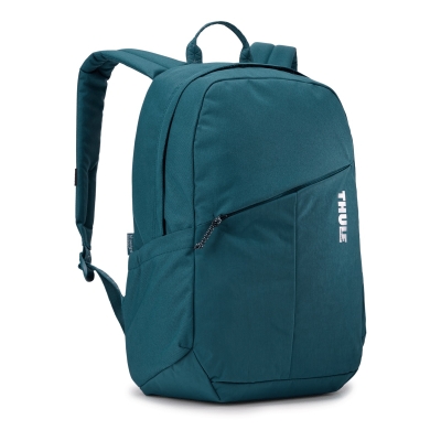 Thule Notus Backpack 20 lt