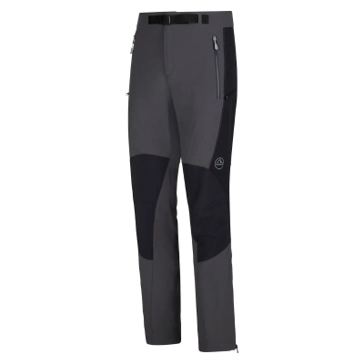 La Sportiva Cardinal Pant Hombre