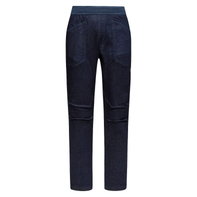 La Sportiva Cave Jeans Hombre