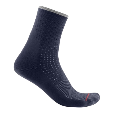 Castelli Premio W Sock