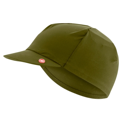 Castelli Premio 2 Cap